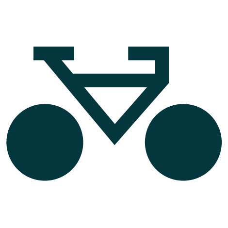 Sandbox for Zendesk development Help Centre home page